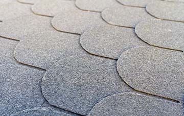 Mengham asphalt roofing costs