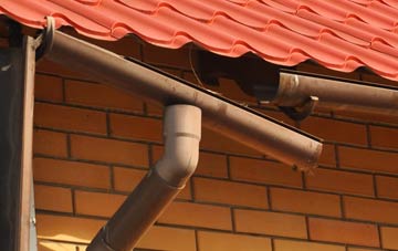 Mengham gutter repair costs