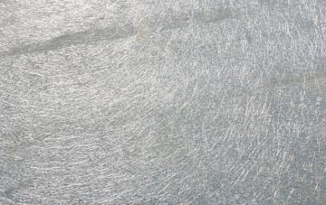 Mengham laminate fibreglass or shingles?